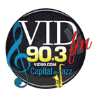 Radio Vid FM