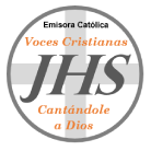 Voces Cristianas