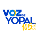 La Voz de Yopal