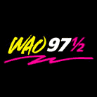 WAO 97.5 FM