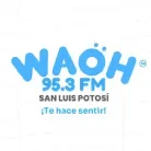 WAÖH