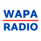 WAPA Radio