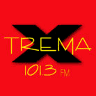 Radio Xtrema