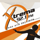 Xtrema