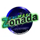 La Más Zonada