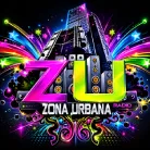 Zona Urbana