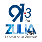 Zulia Mia