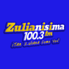 Zulianisima FM