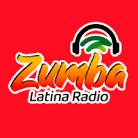 Zumba Latina Radio