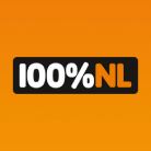100% NL