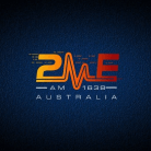 2ME Radio Arabic