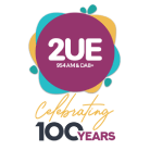 2UE 954 AM