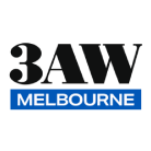 3AW Melbourne
