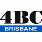 4BC 882 Brisbane
