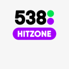 538 Hitzone