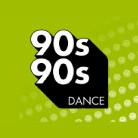90s90s Dance