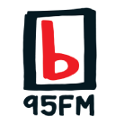 95bFM