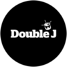 ABC Double J