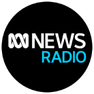 ABC News Radio