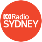 ABC Radio Sydney