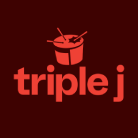 ABC Triple J QLD