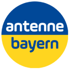 ANTENNE BAYERN