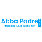 Abba Padre Radio