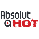 Absolut HOT