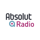 Absolut Relax