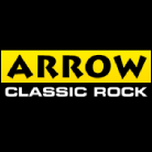 Arrow Classic Rock