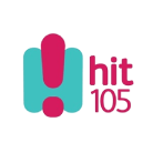 B105 - hit105
