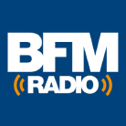BFM Radio