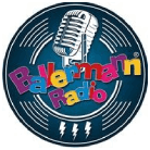 Ballermann Radio