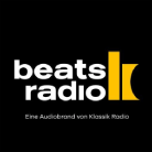Beats Radio