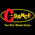 C-Dance