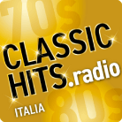 CLASSIC HITS anni 70 80 90