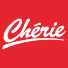 Cherie Belgique