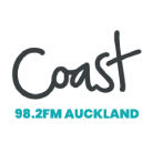 Coast Auckland