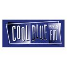Cool Blue FM
