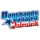 Dansbandskanalen Julmusik