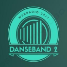 Danseband 2