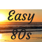 Easy 80s