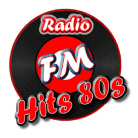 FM Hits 80s