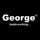 George FM 