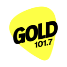 Gold 101.7 FM