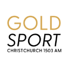 Gold Sport Christchurch
