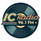 IC Radio
