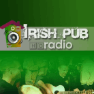 Irish Pub Radio