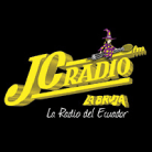 JC Radio