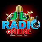 JL Radio Online